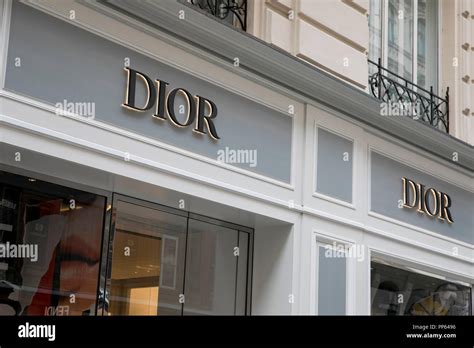 dior geschäft wien|christian dior.